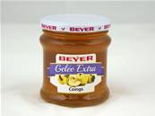Gelée Extra Coings 370g