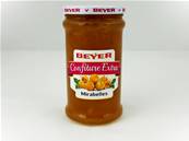 Confiture Extra de Mirabelles 800g