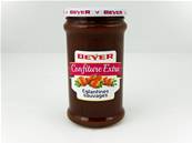 Confiture Extra Eglantines Sauvages 800g