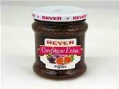 Confiture Extra Figues 370g
