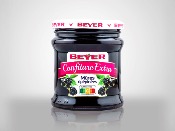 Confiture Extra Mres Eppines 370g