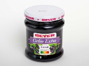 Gel�e Extra Cassis 370g